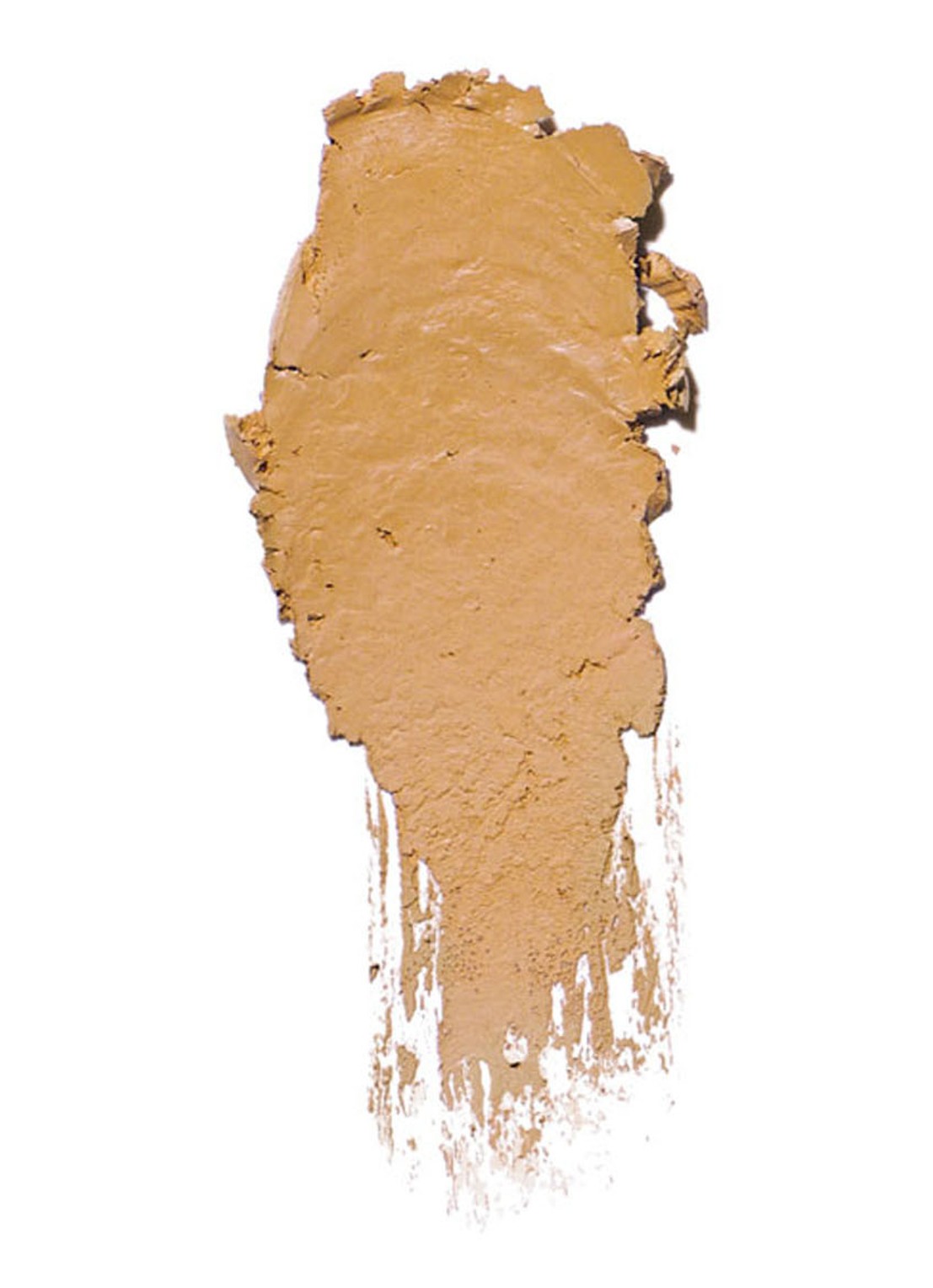 Bobbi Brown Skin Foundation Stick - detail 3 4.75 golden natural