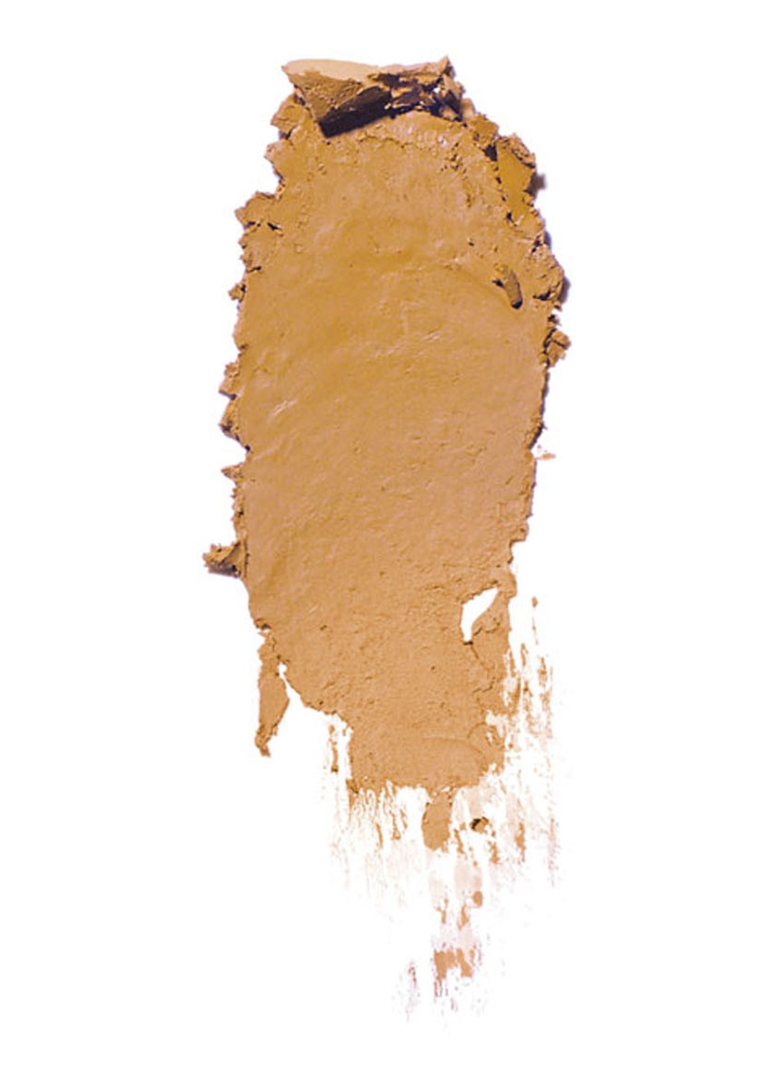 Bobbi Brown Skin Foundation Stick - detail 3 5.75 golden honey
