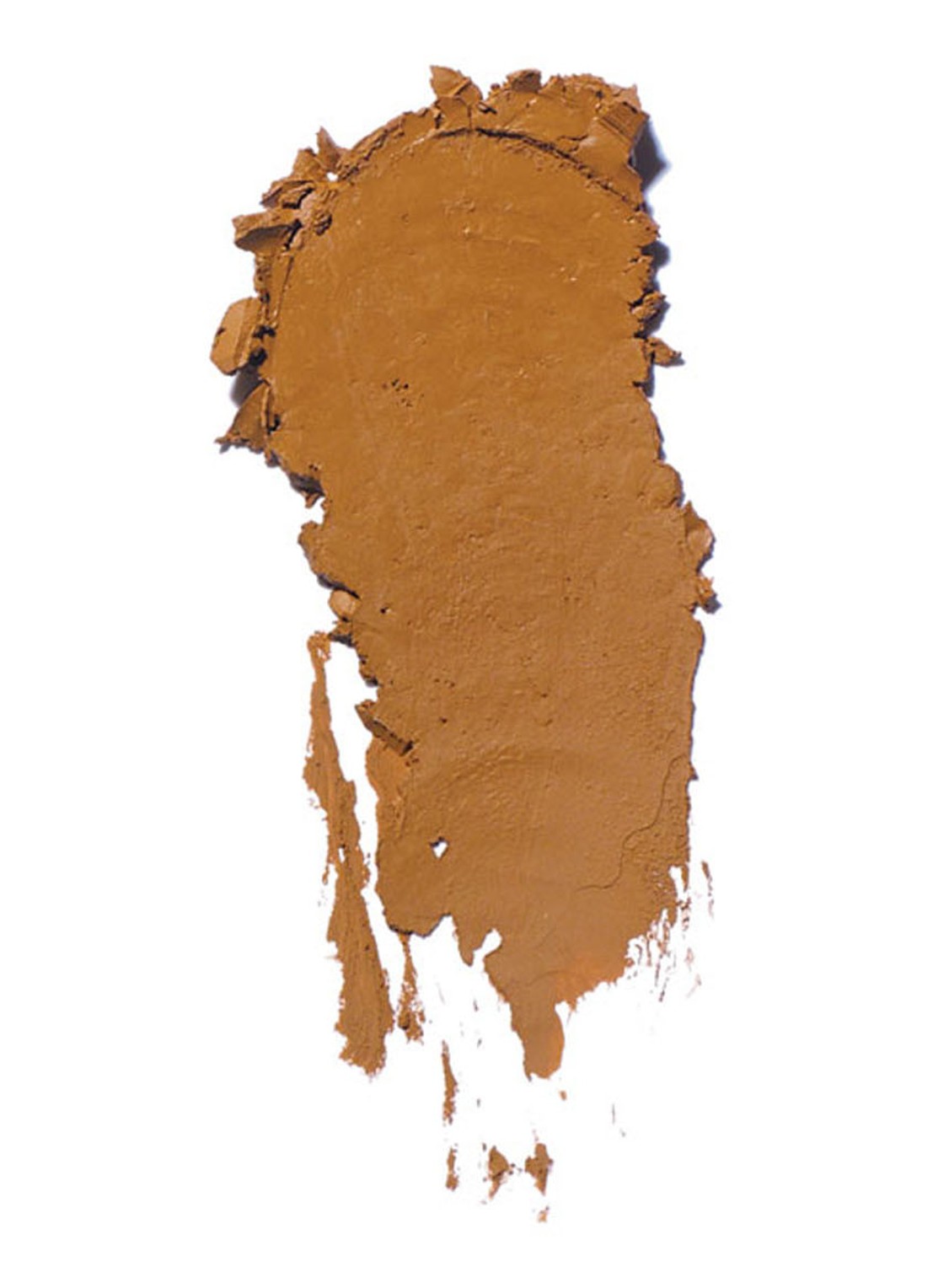 Bobbi Brown Skin Foundation Stick - detail 2 6.75 golden almond