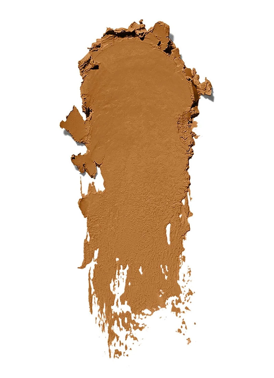 Bobbi Brown Skin Foundation Stick - detail 2 w-076 warm golden