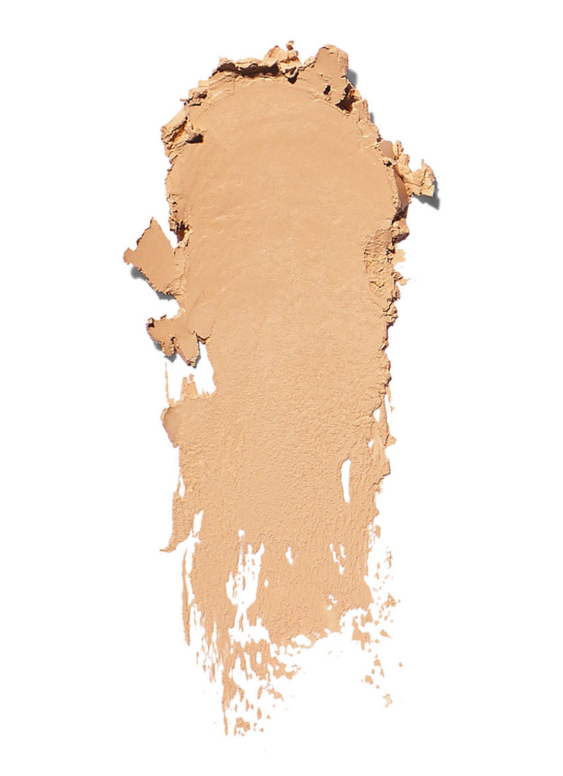 Bobbi Brown Skin Foundation Stick - detail 3 n-030 neutral sand