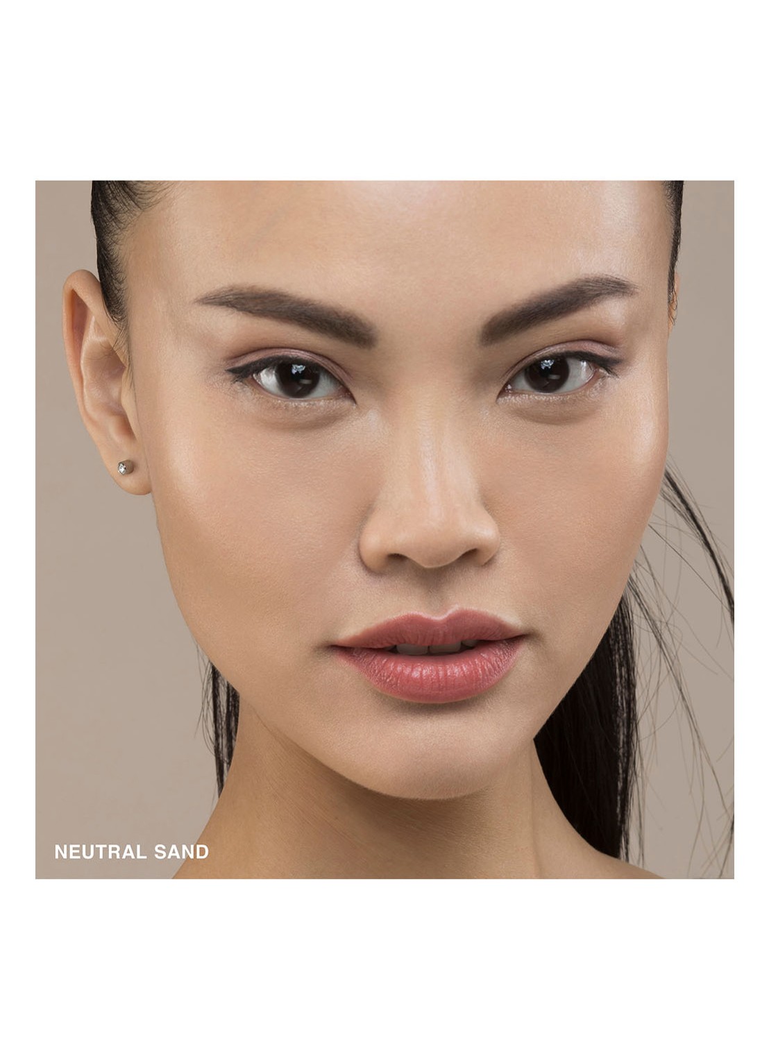 Bobbi Brown Skin Foundation Stick - detail 4 n-030 neutral sand