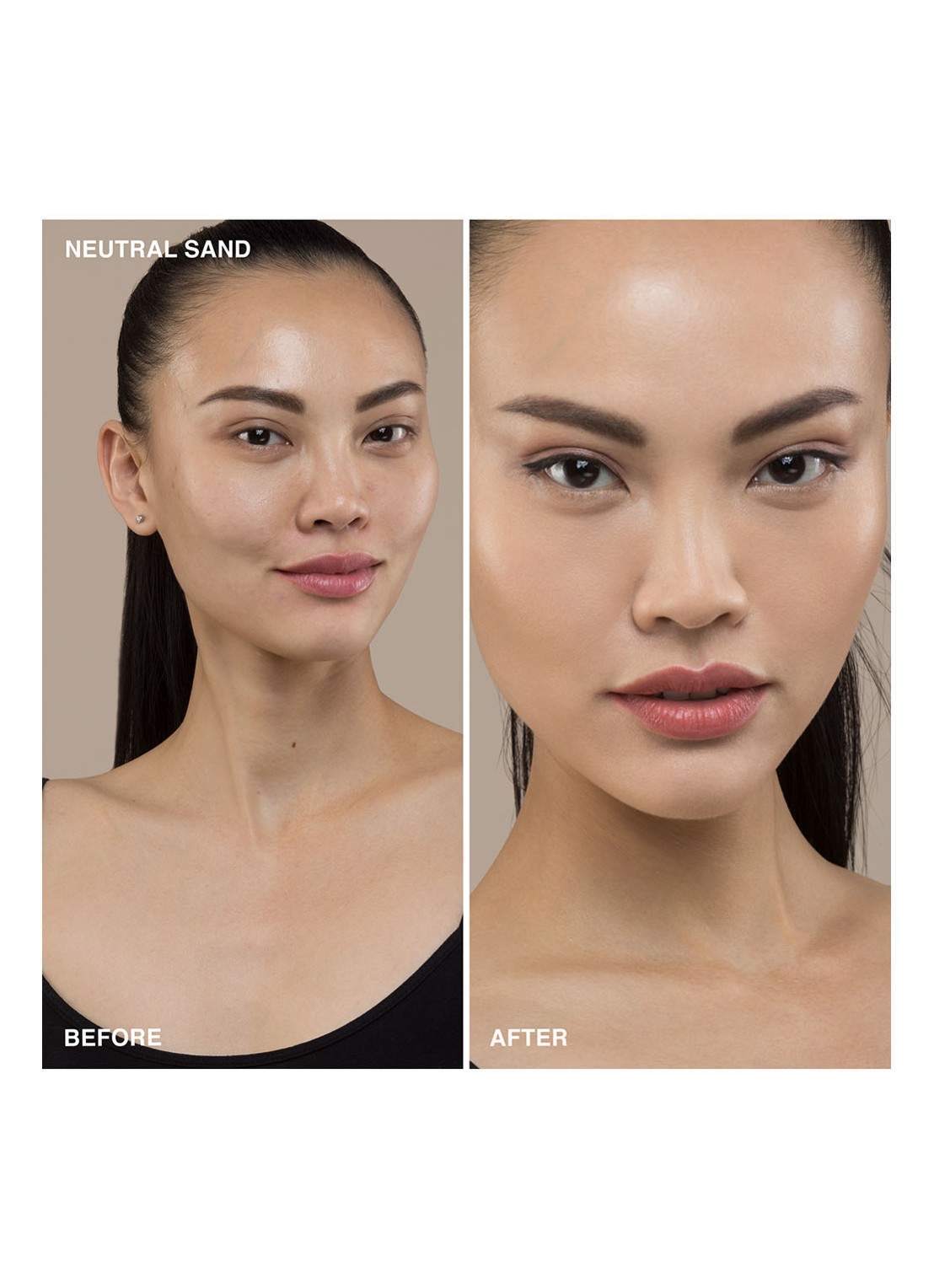 Bobbi Brown Skin Foundation Stick - detail 5 n-030 neutral sand