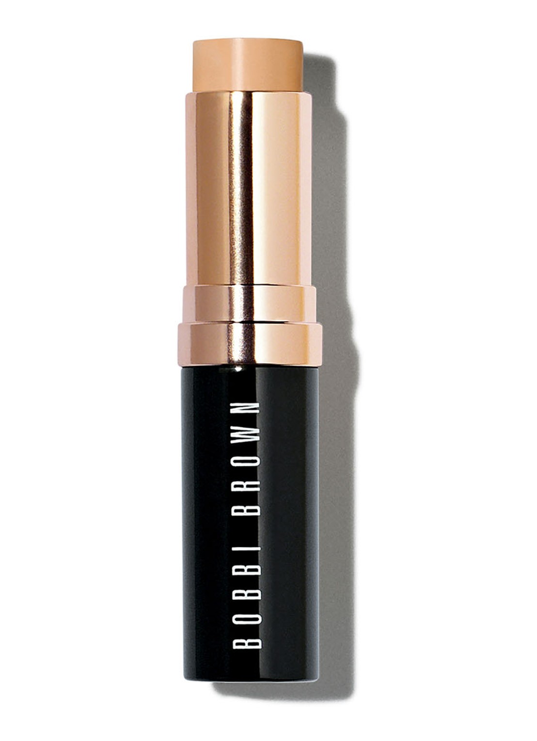 Bobbi Brown Skin Foundation Stick - voorkant n-030 neutral sand