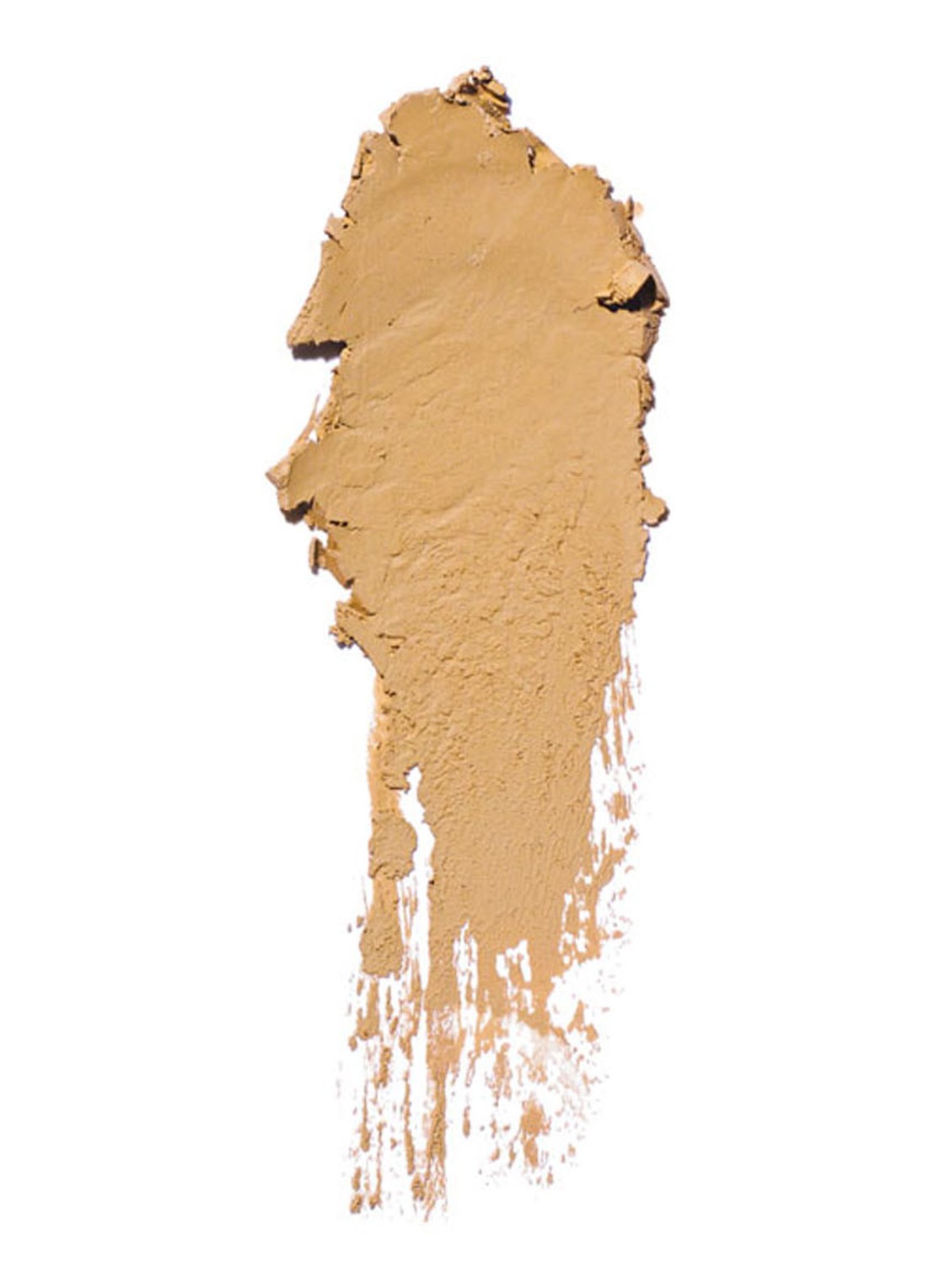 Bobbi Brown Skin Foundation Stick - detail 3 4 natural