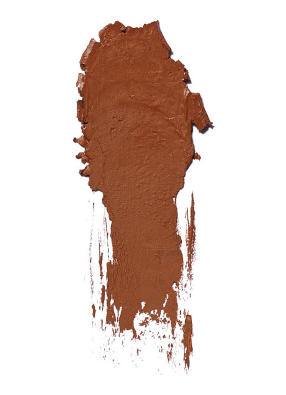 Bobbi Brown Skin Foundation Stick - detail 2 9 chestnut