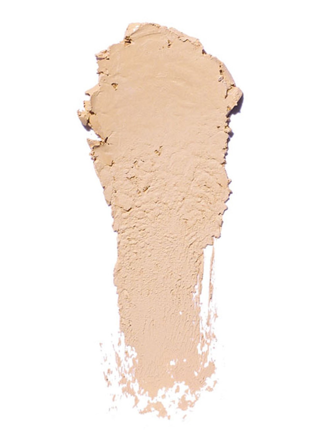 Bobbi Brown Skin Foundation Stick - detail 2 0 porcelain