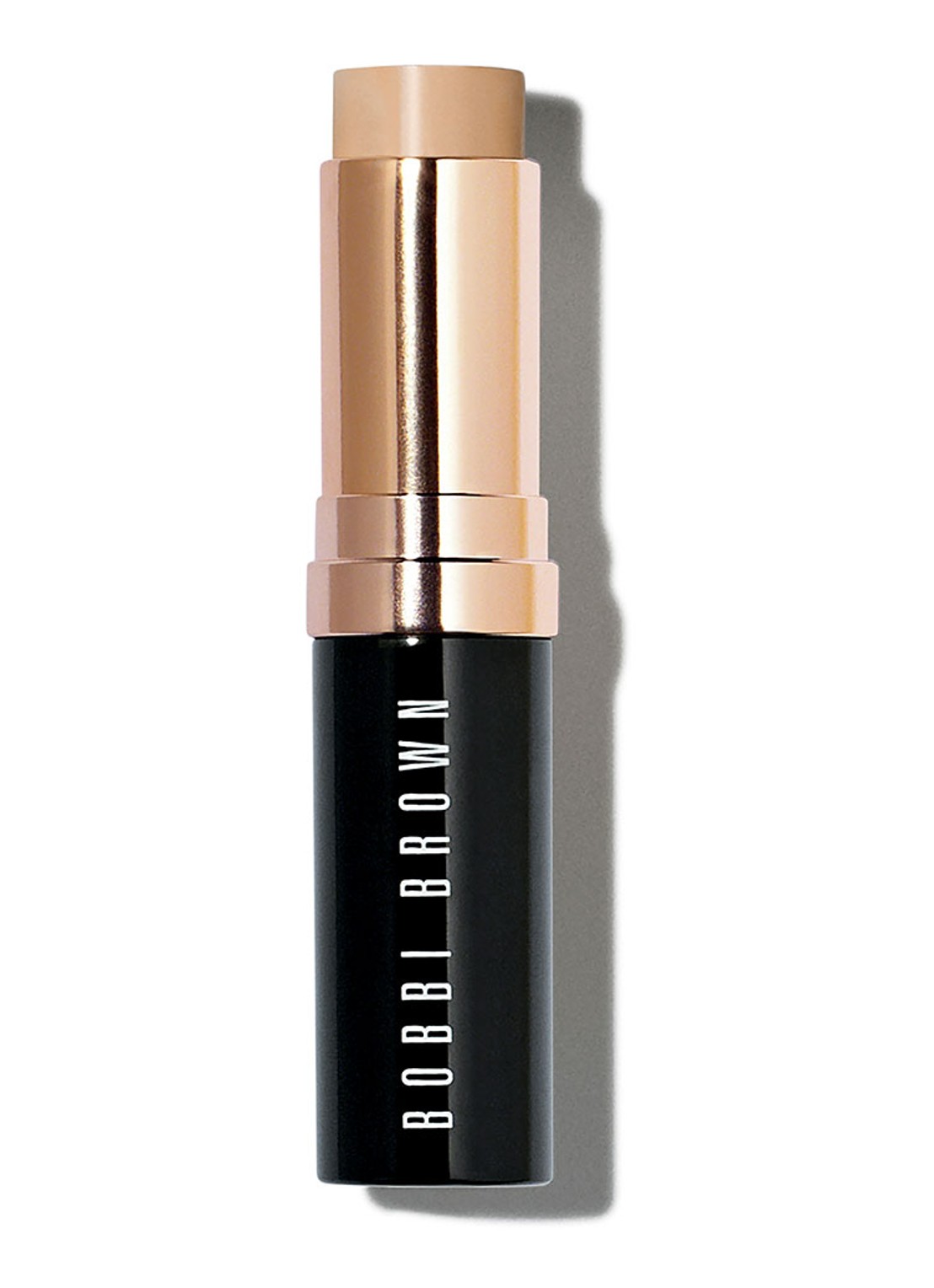Bobbi Brown Skin Foundation Stick - voorkant 3 0 porcelain