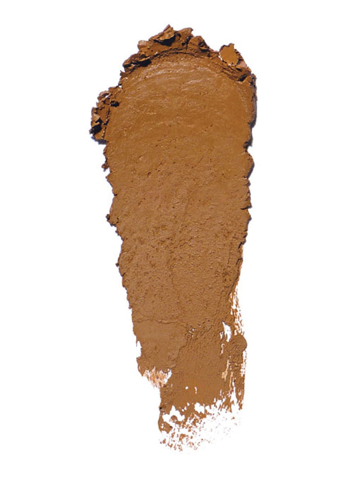 Bobbi Brown Skin Foundation Stick - detail 3 7.5 warm walnut