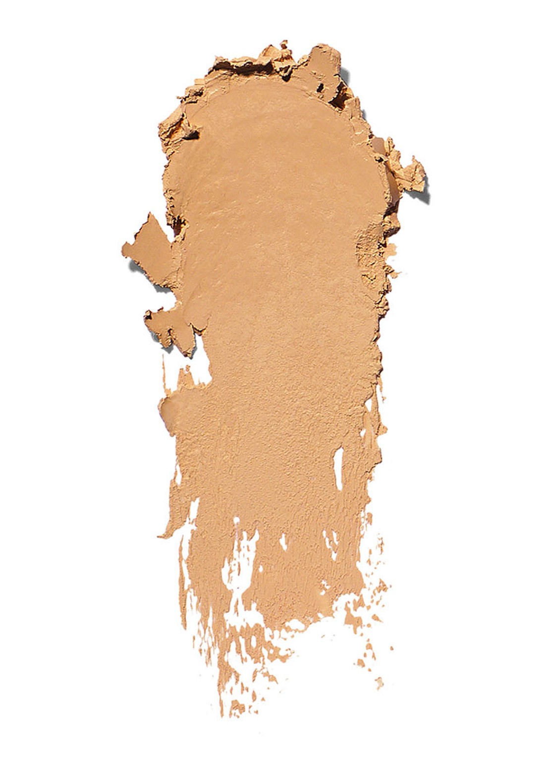 Bobbi Brown Skin Foundation Stick - detail 3 c-046 cool beige