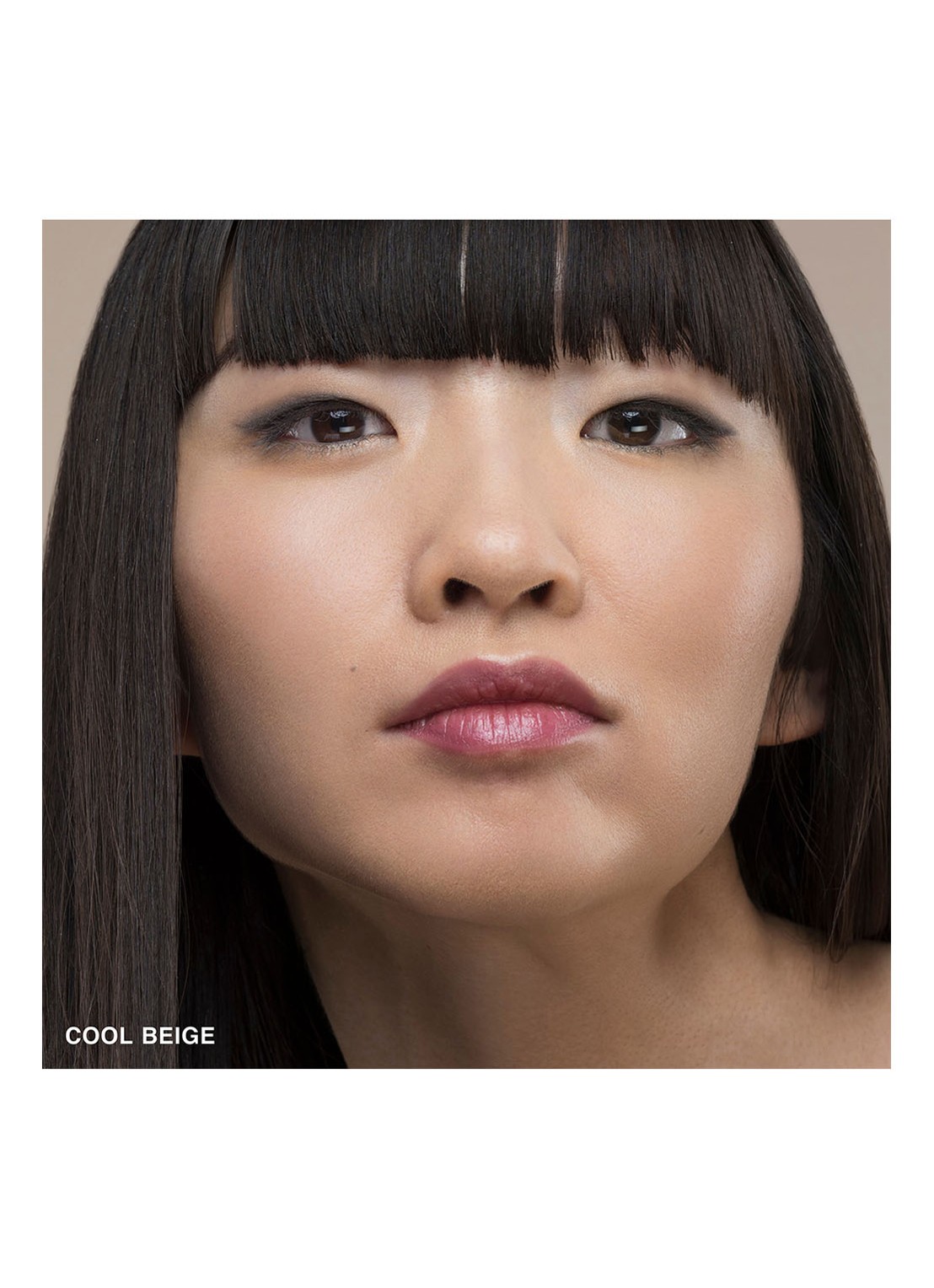 Bobbi Brown Skin Foundation Stick - detail 4 c-046 cool beige