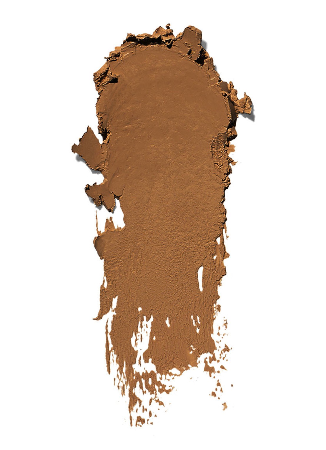 Bobbi Brown Skin Foundation Stick - detail 3 n-080 neutral almond