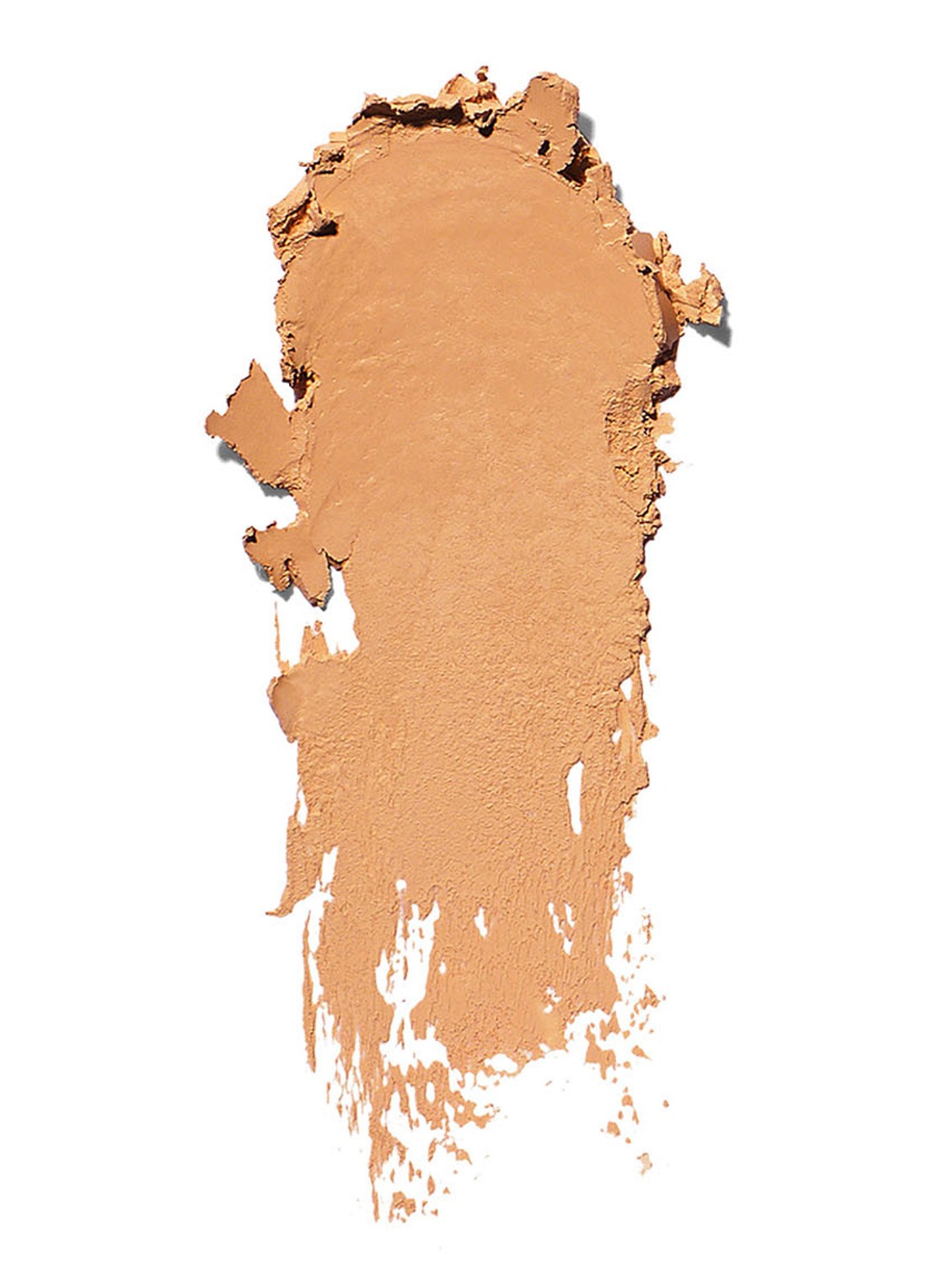 Bobbi Brown Skin Foundation Stick - detail 2 w-048 golden beige