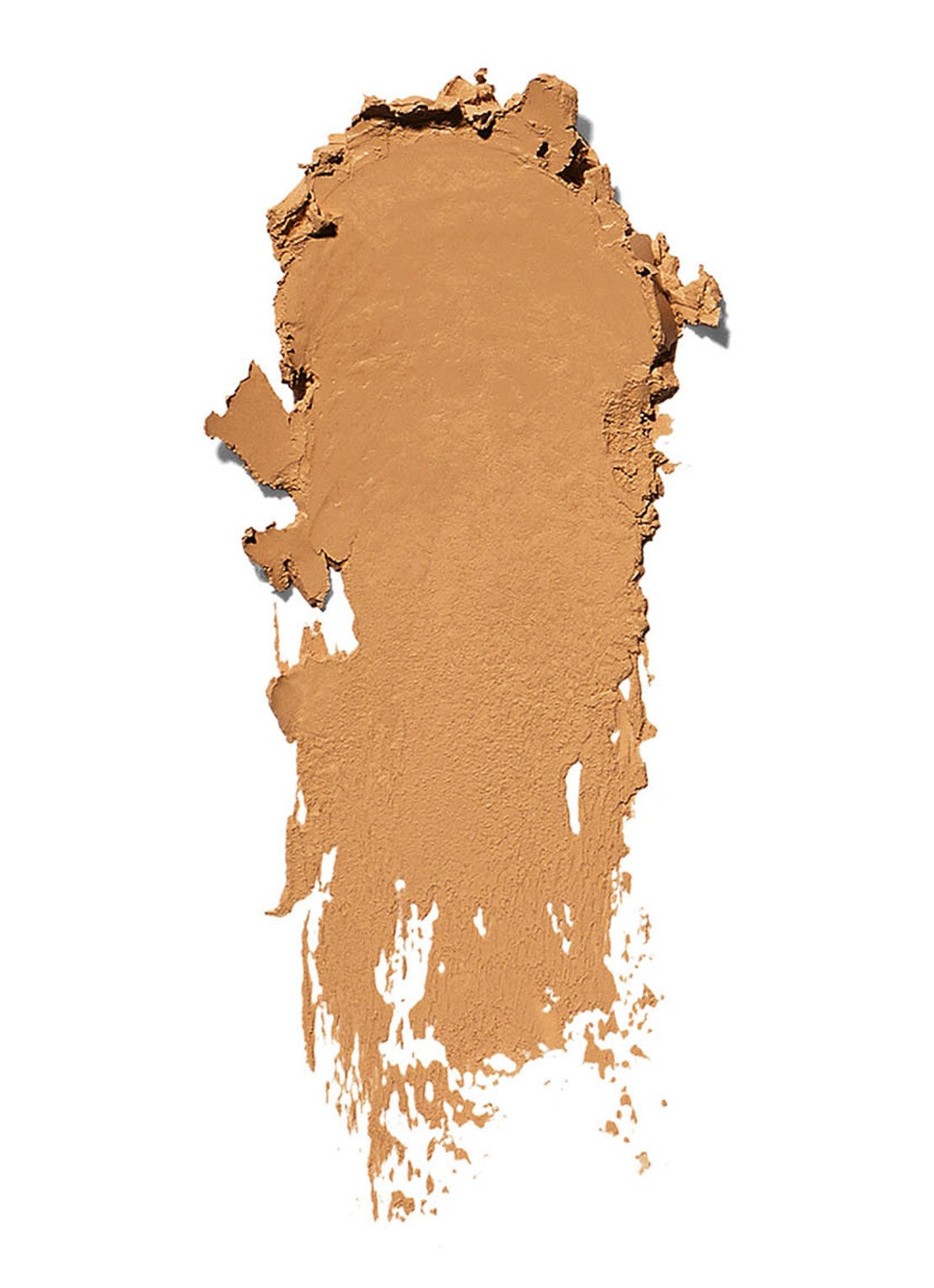 Bobbi Brown Skin Foundation Stick - detail 3 c-056 cool natural