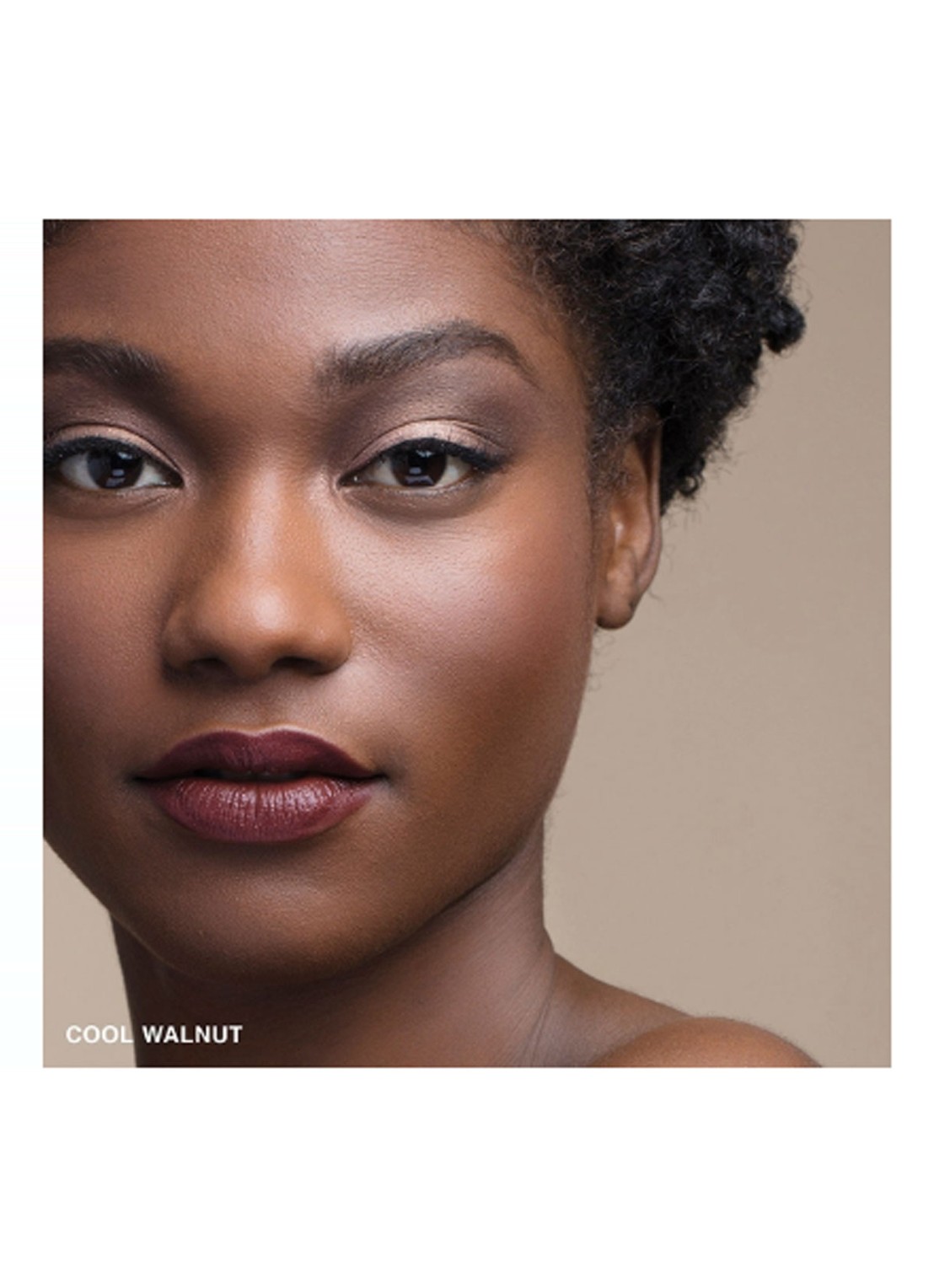 Bobbi Brown Skin Foundation Stick - detail 4 c-056 cool natural