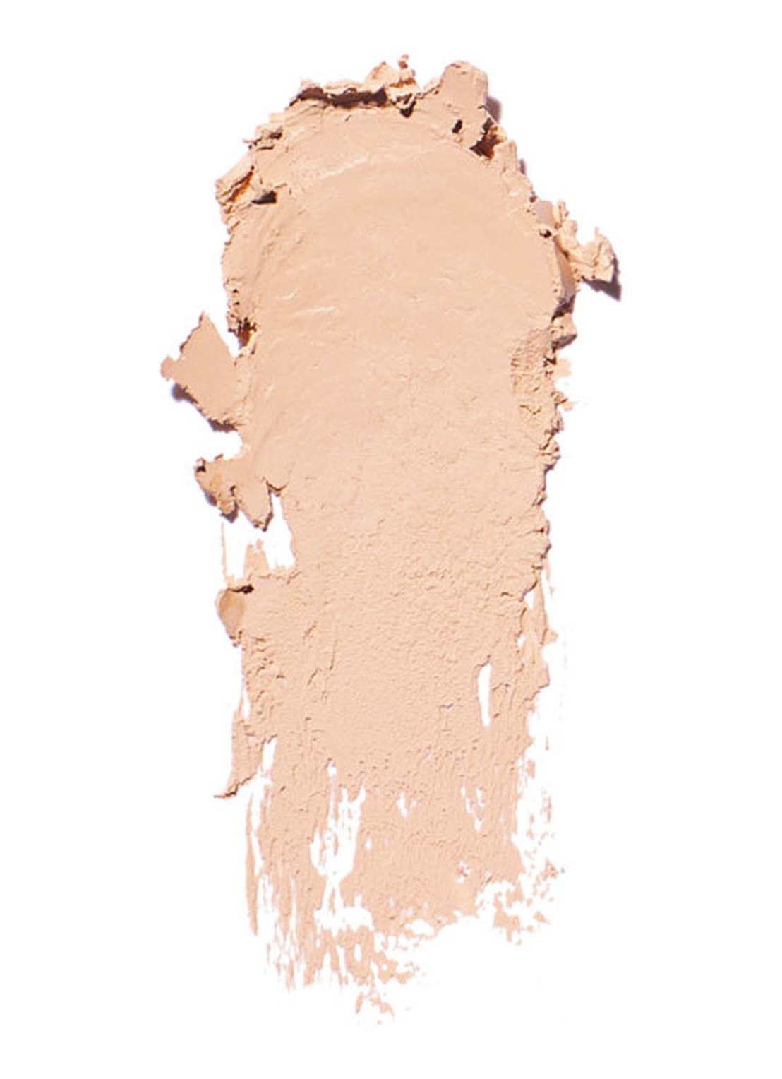 Bobbi Brown Skin Foundation Stick - detail 2 0.5 warm porcelain