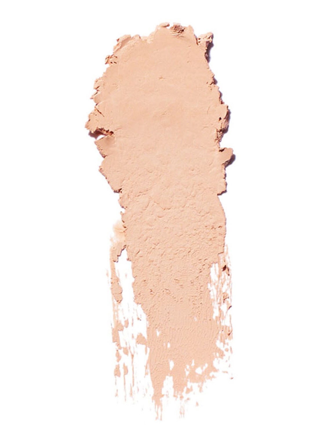 Bobbi Brown Skin Foundation Stick - detail 3 c-024 / 0.75 ivory