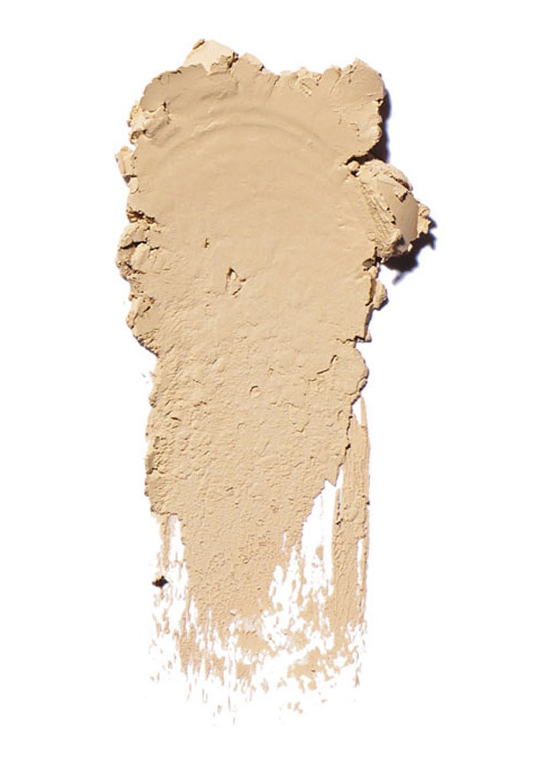 Bobbi Brown Skin Foundation Stick - detail 3 c-026 / 1.25 cool ivory