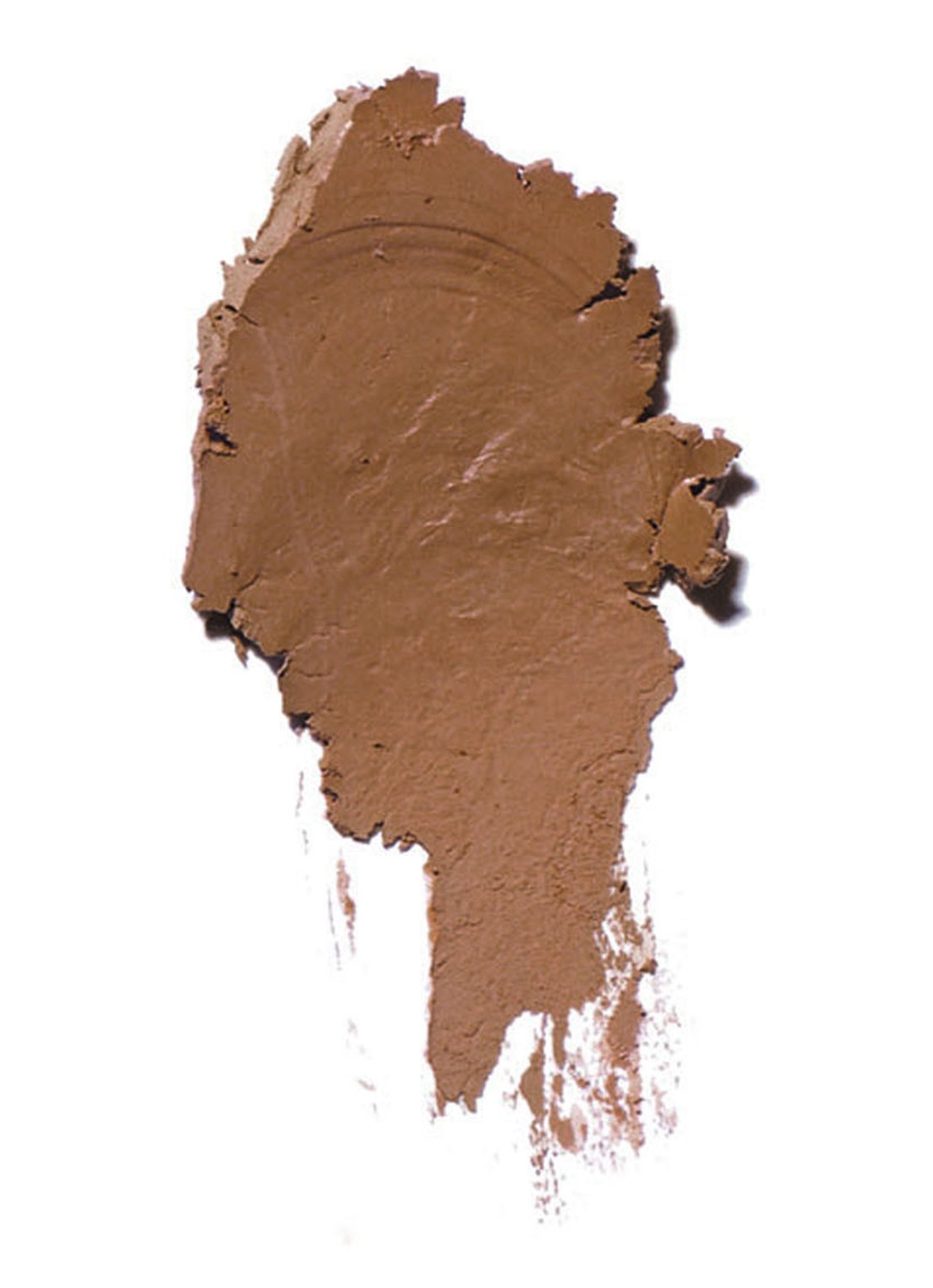 Bobbi Brown Skin Foundation Stick - detail 3 c-086 / 7.25 cool almond