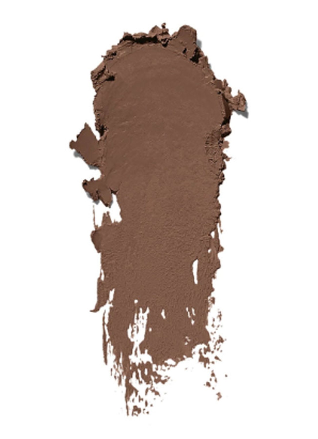 Bobbi Brown Skin Foundation Stick - detail 2 c-096 / 8.25 cool walnut