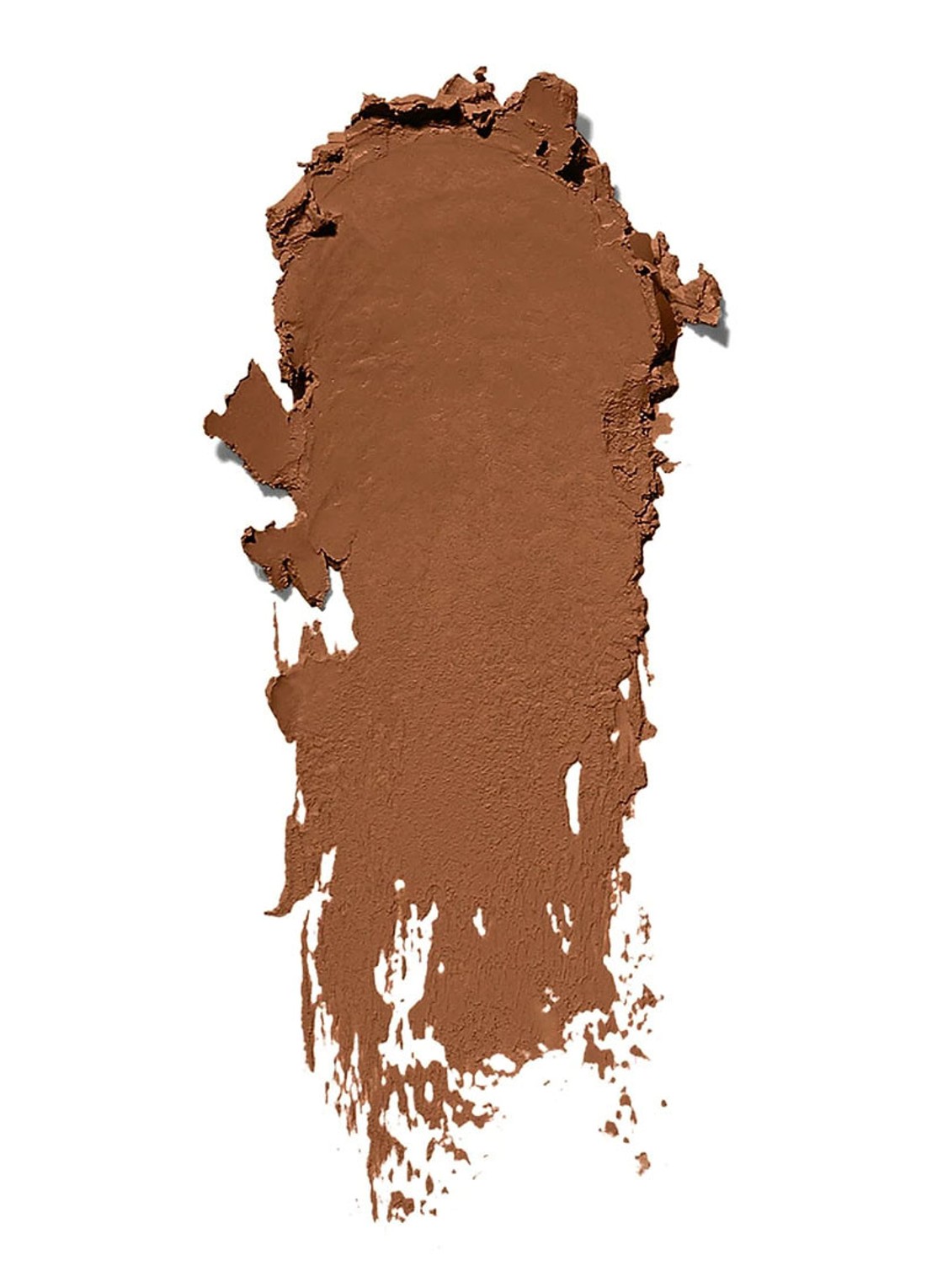 Bobbi Brown Skin Foundation Stick - detail 3 n-090 neutral walnut