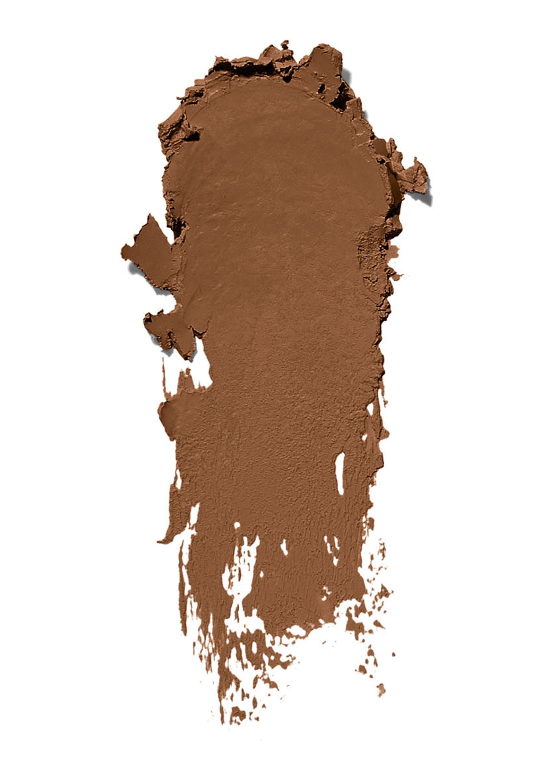 Bobbi Brown Skin Foundation Stick - detail 2 neutral chestnut