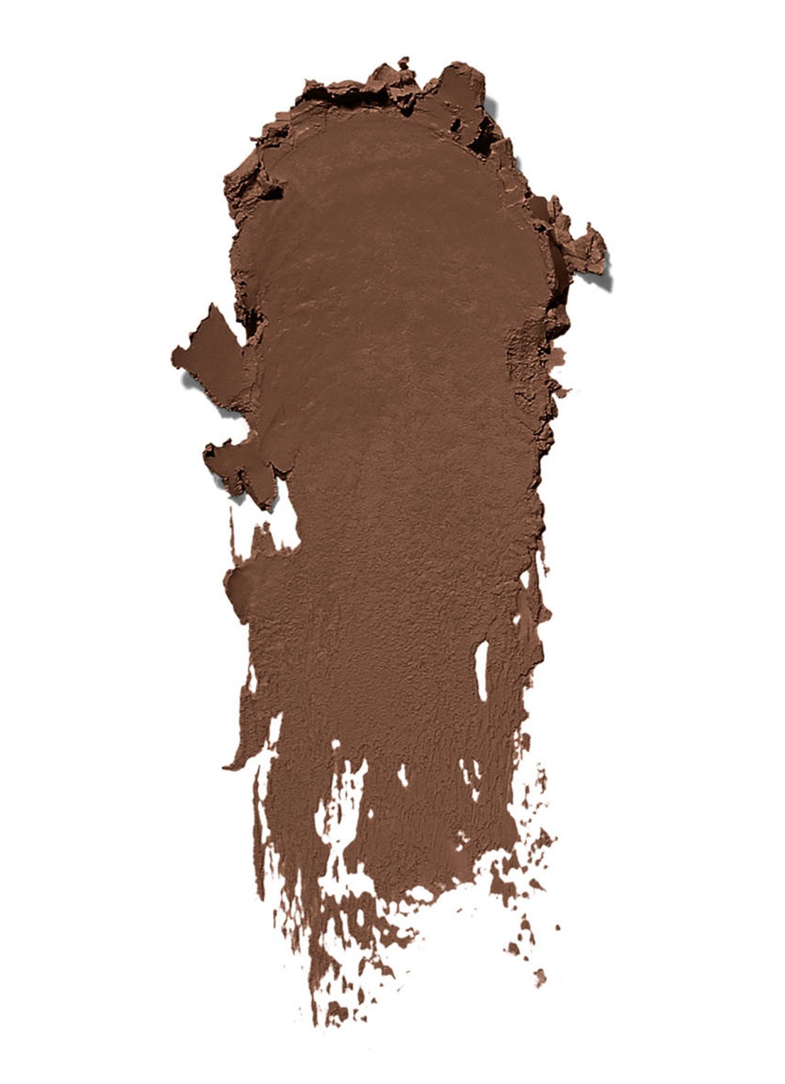 Bobbi Brown Skin Foundation Stick - detail 2 cool chestnut