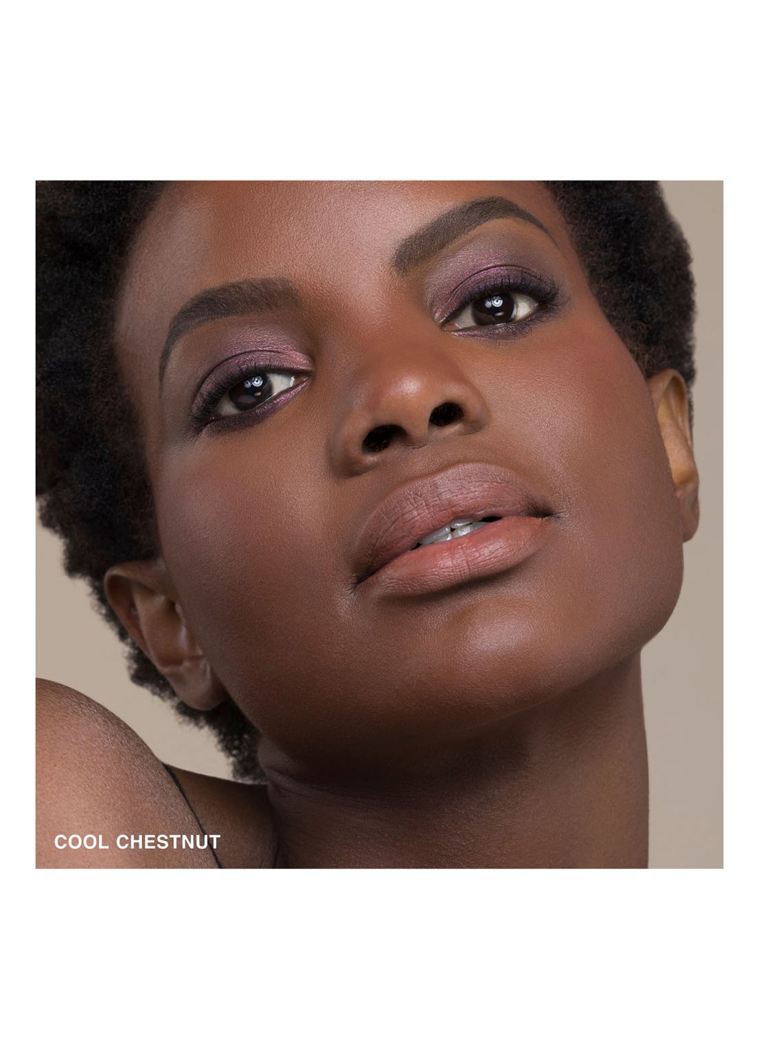 Bobbi Brown Skin Foundation Stick - detail 3 cool chestnut