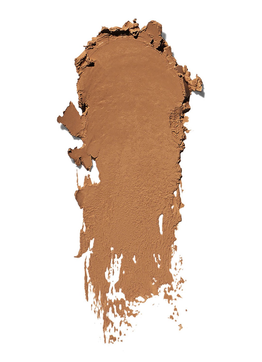 Bobbi Brown Skin Foundation Stick - detail 2 neutral golden