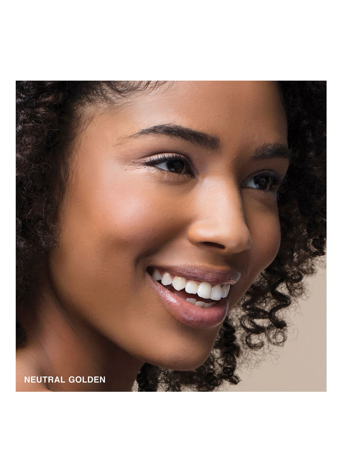 Bobbi Brown Skin Foundation Stick - detail 3 neutral golden