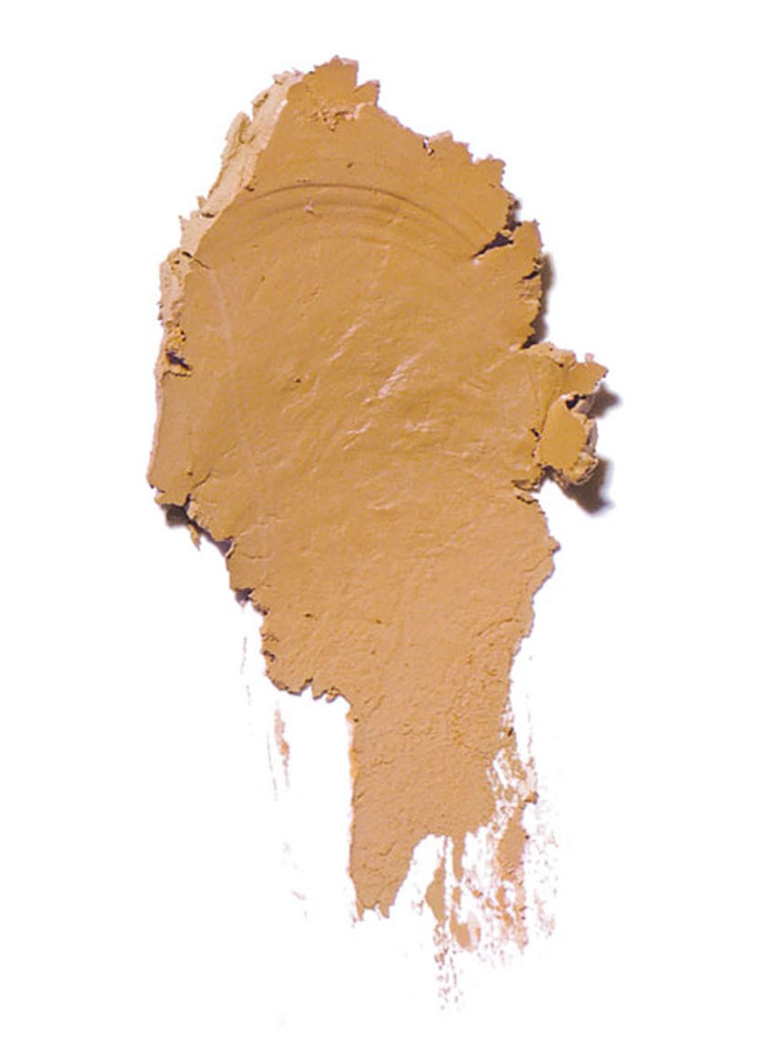 Bobbi Brown Skin Foundation Stick - detail 3 5.5 warm honey
