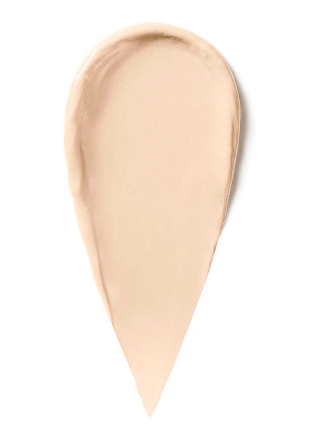 Bobbi Brown Skin Full Cover Concealer  - detail 2 porcelain
