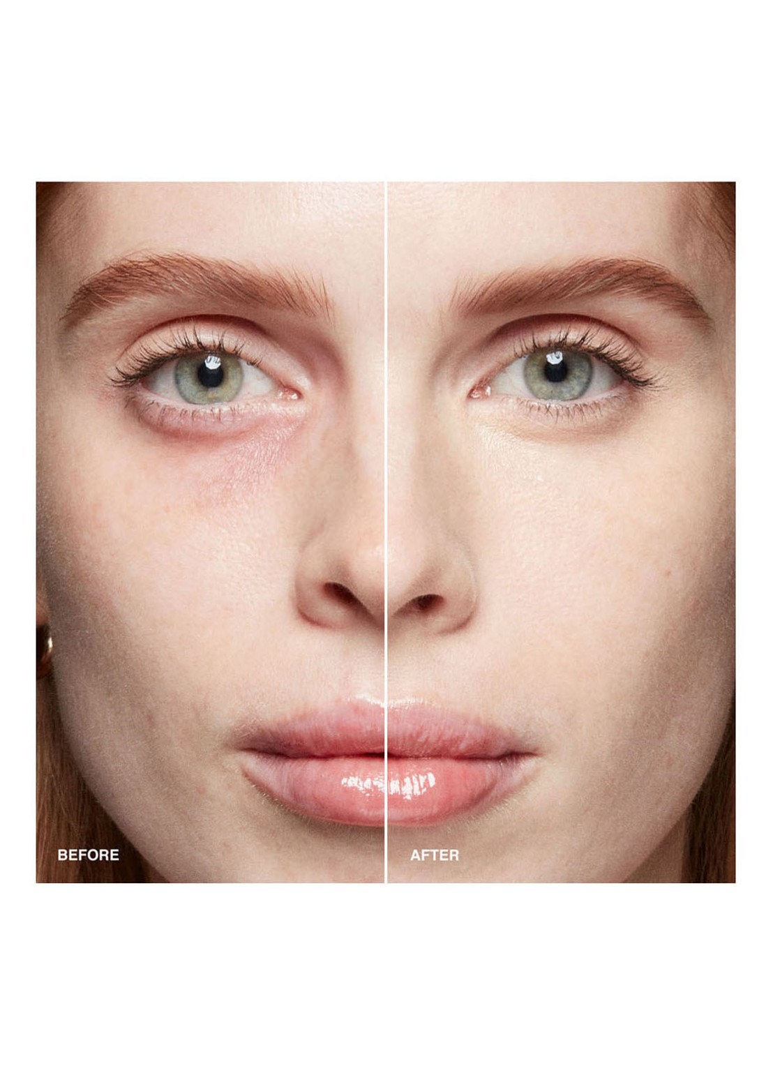 Bobbi Brown Skin Full Cover Concealer  - detail 3 porcelain