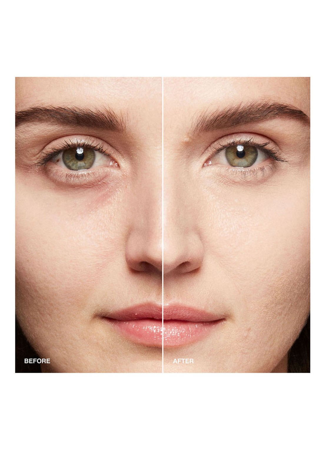 Bobbi Brown Skin Full Cover Concealer  - detail 4 warm ivory