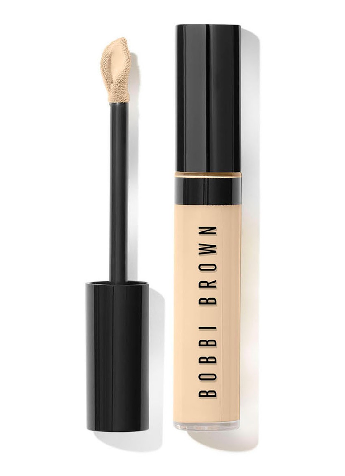Bobbi Brown Skin Full Cover Concealer  - voorkant warm ivory