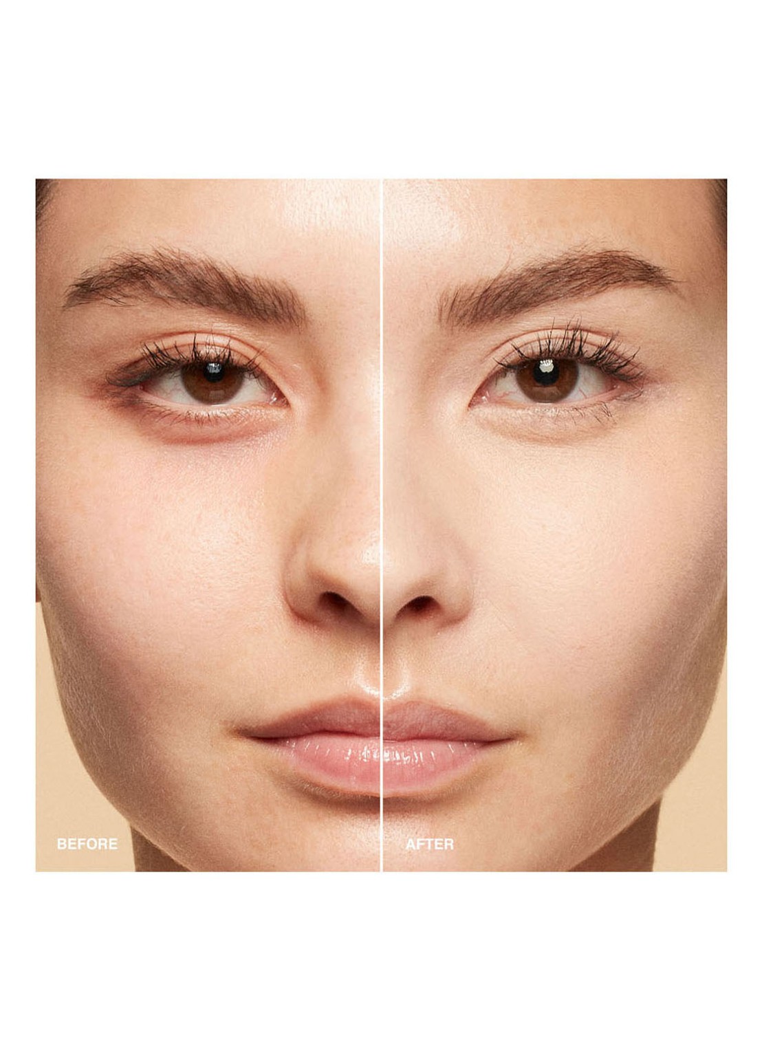 Bobbi Brown Skin Full Cover Concealer  - detail 3 cool sand