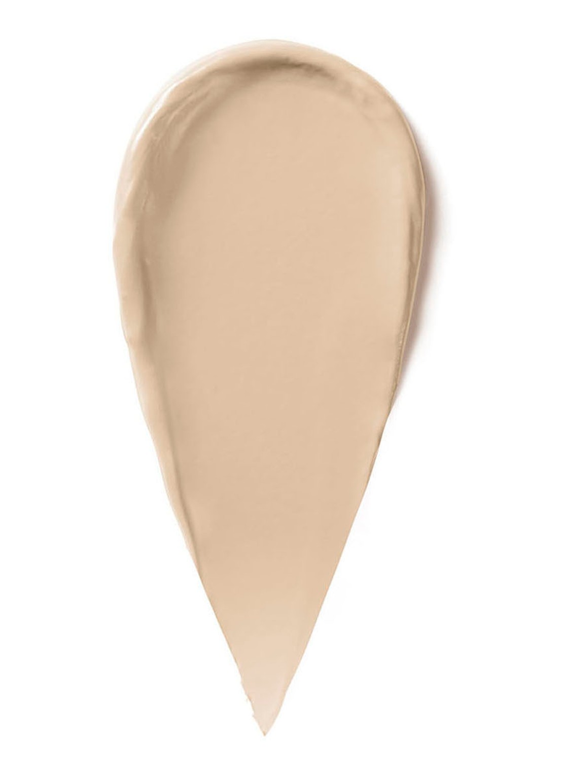 Bobbi Brown Skin Full Cover Concealer  - detail 3 beige
