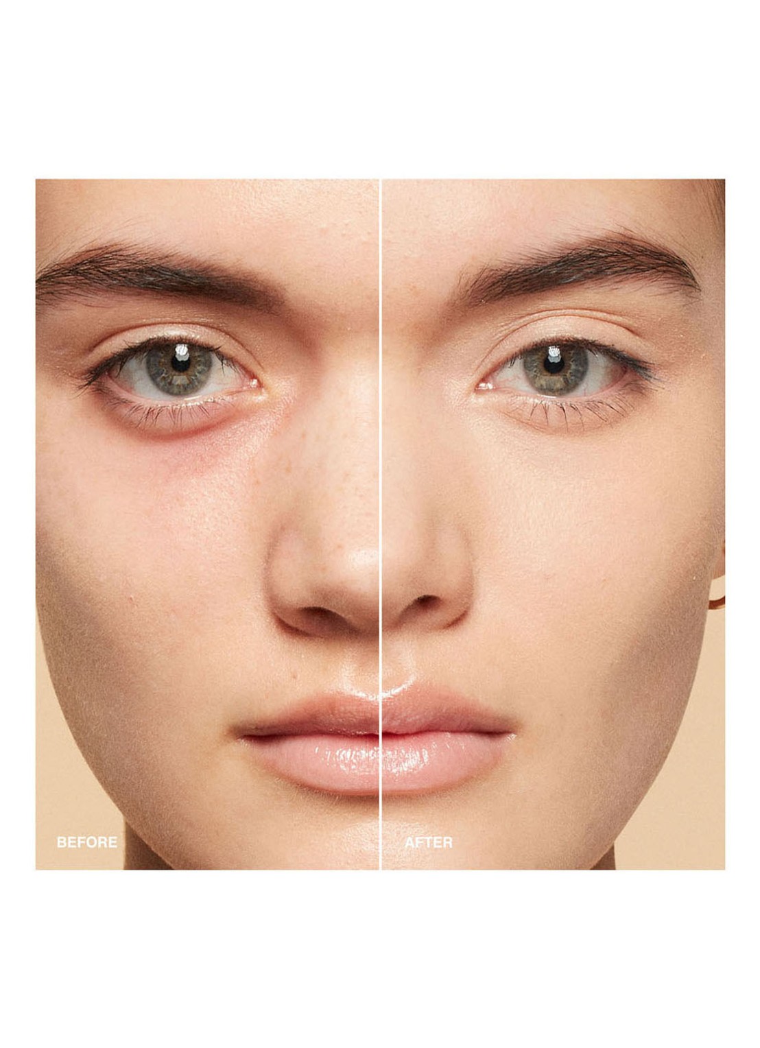 Bobbi Brown Skin Full Cover Concealer  - detail 4 beige