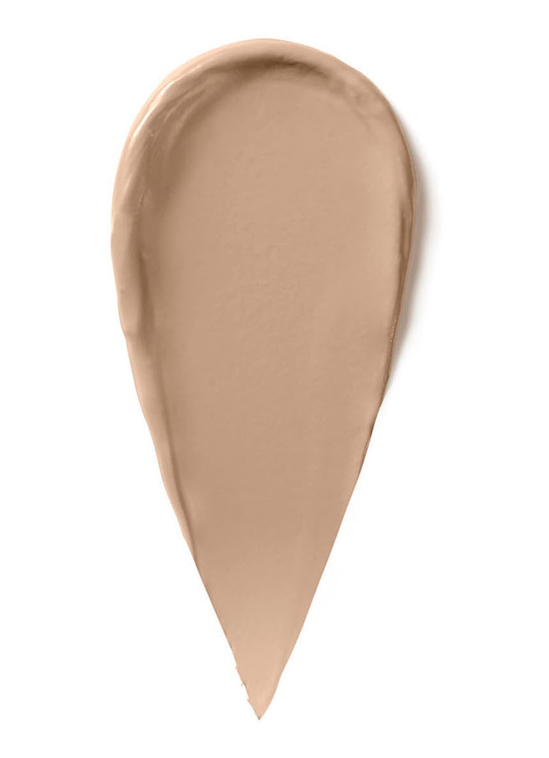 Bobbi Brown Skin Full Cover Concealer  - detail 3 warm beige