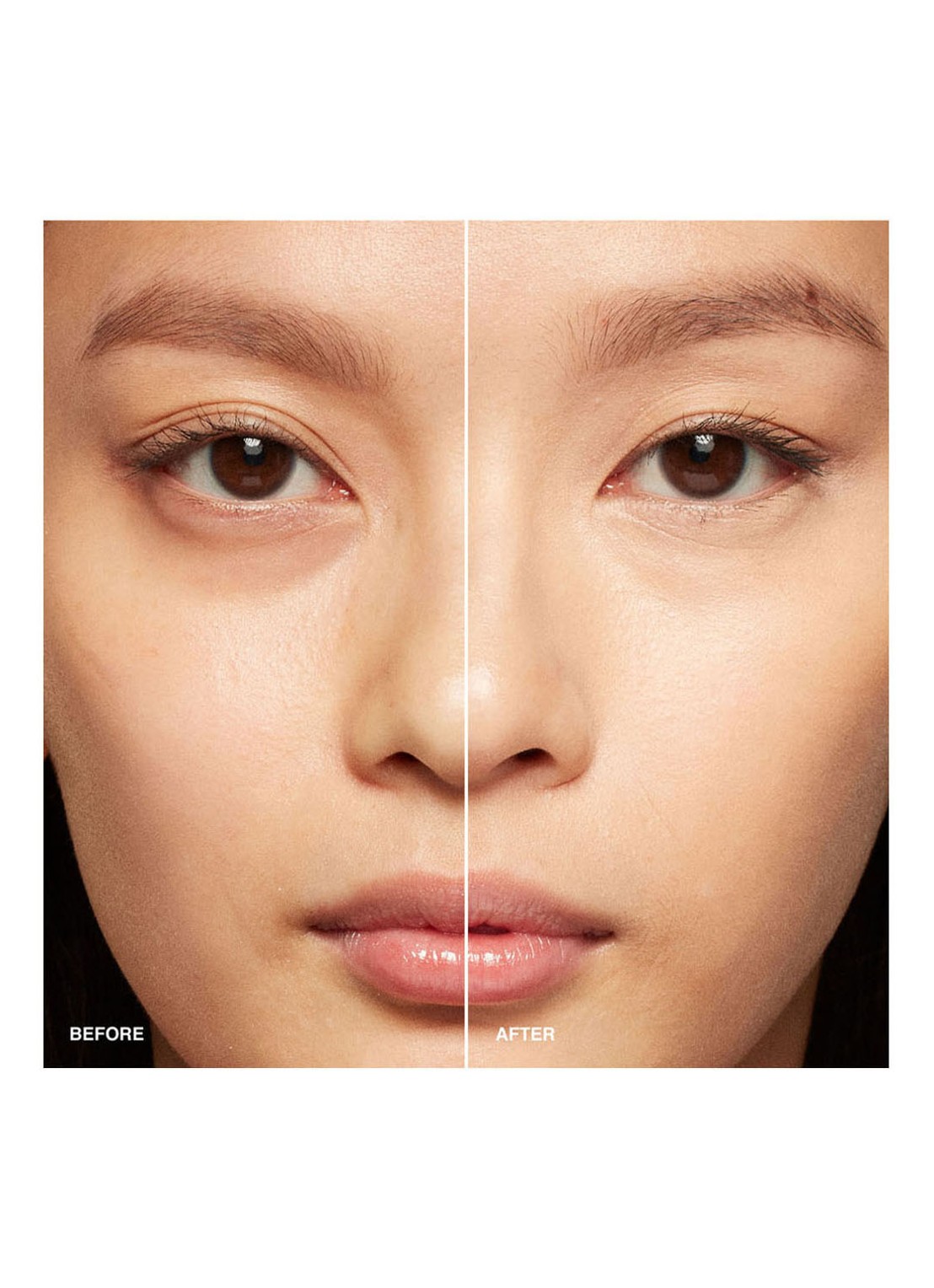 Bobbi Brown Skin Full Cover Concealer  - detail 4 warm beige