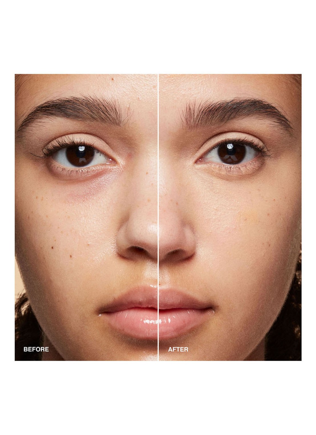 Bobbi Brown Skin Full Cover Concealer  - detail 3 natural