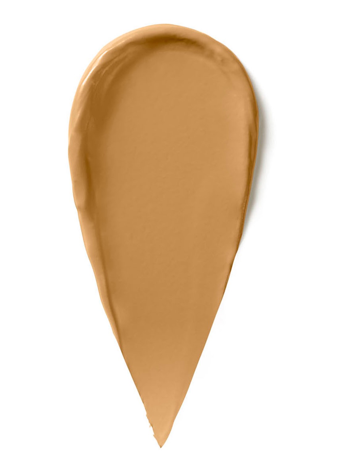 Bobbi Brown Skin Full Cover Concealer  - detail 3 golden