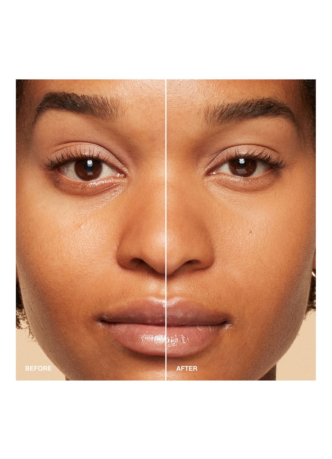 Bobbi Brown Skin Full Cover Concealer  - detail 4 golden