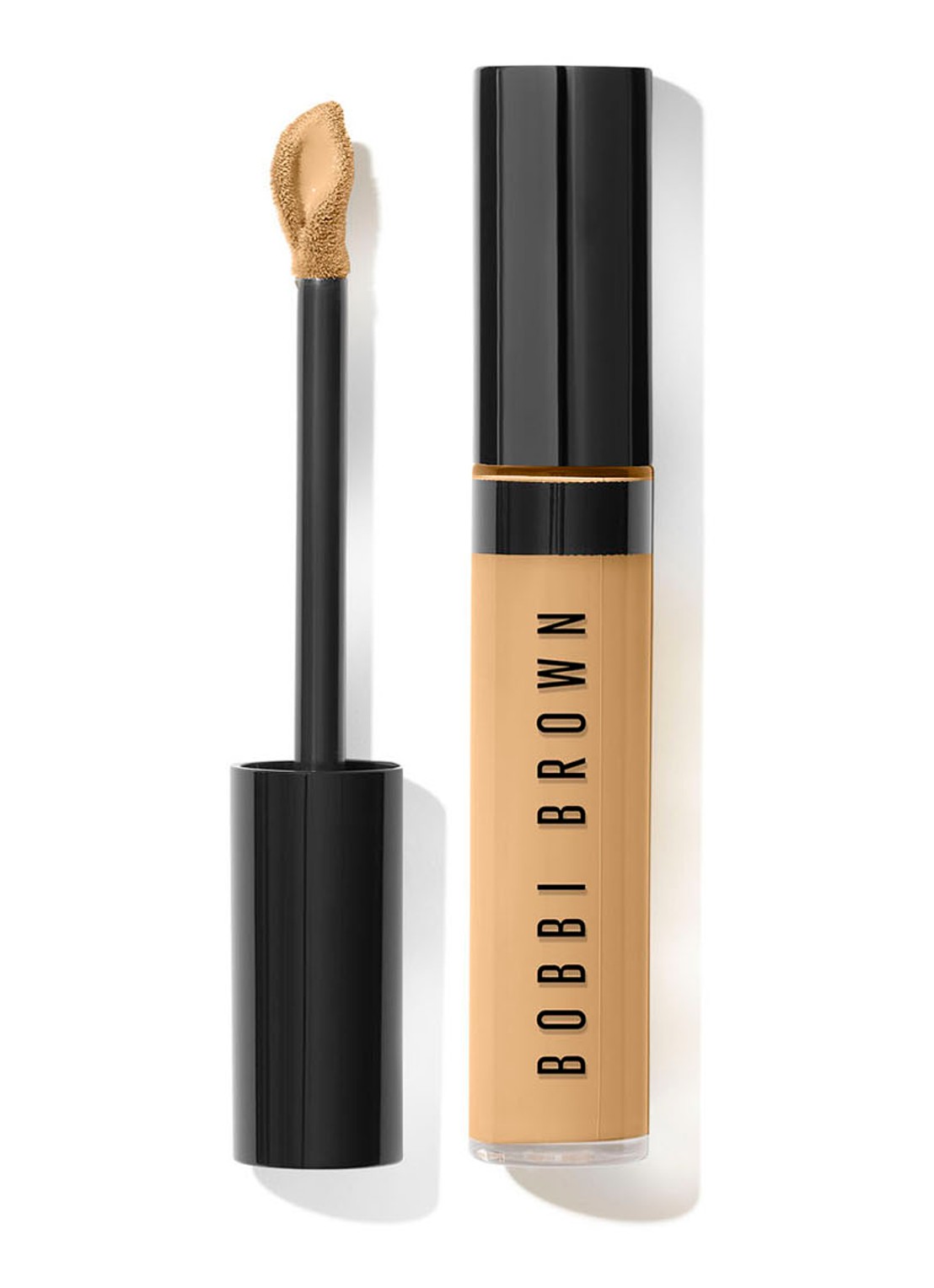 Bobbi Brown Skin Full Cover Concealer  - voorkant golden
