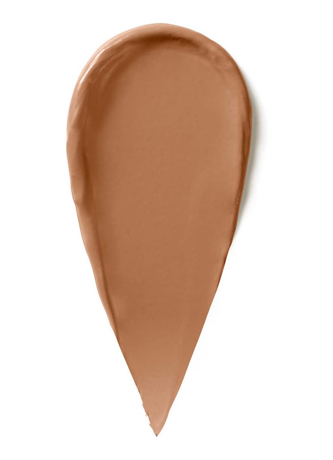 Bobbi Brown Skin Full Cover Concealer  - detail 2 almond