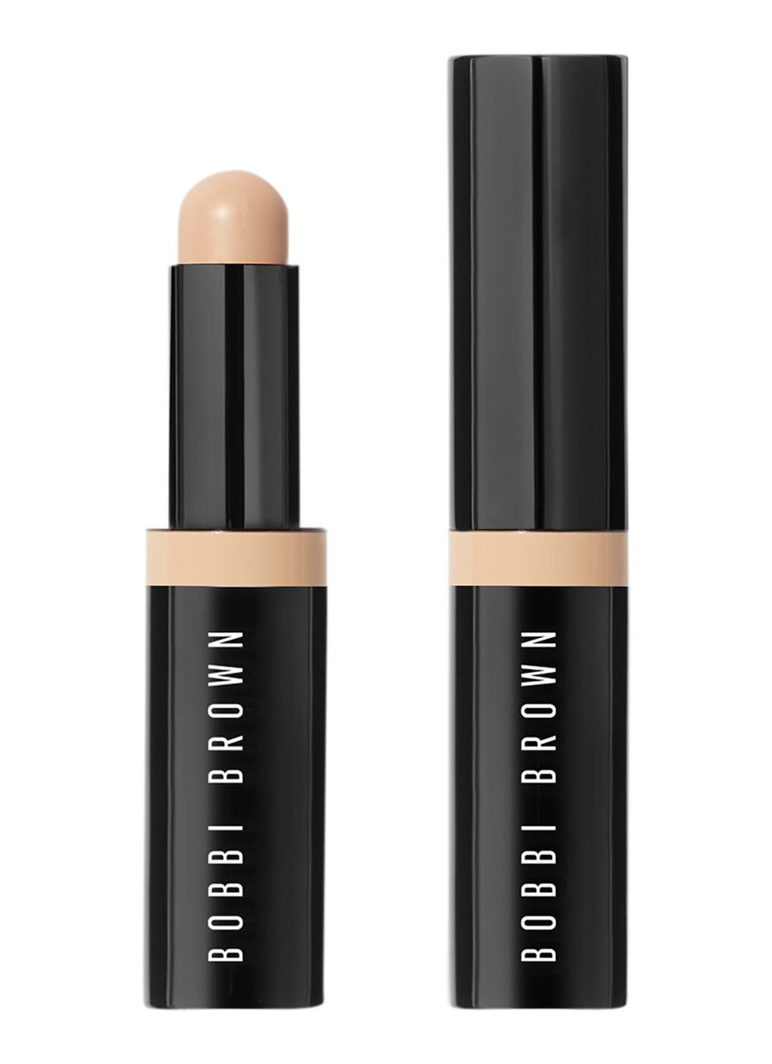 Bobbi Brown Skin Perfect Concealer Stick - voorkant 6 porcelain