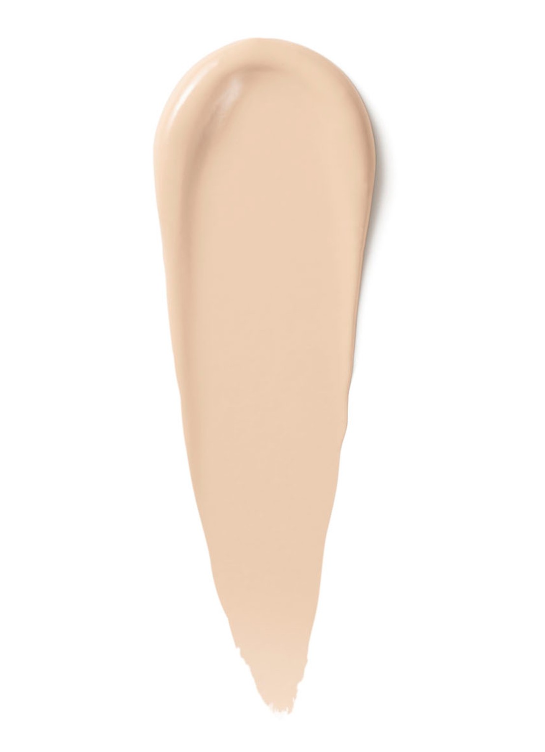 Bobbi Brown Skin Perfect Concealer Stick - detail 2 ivory