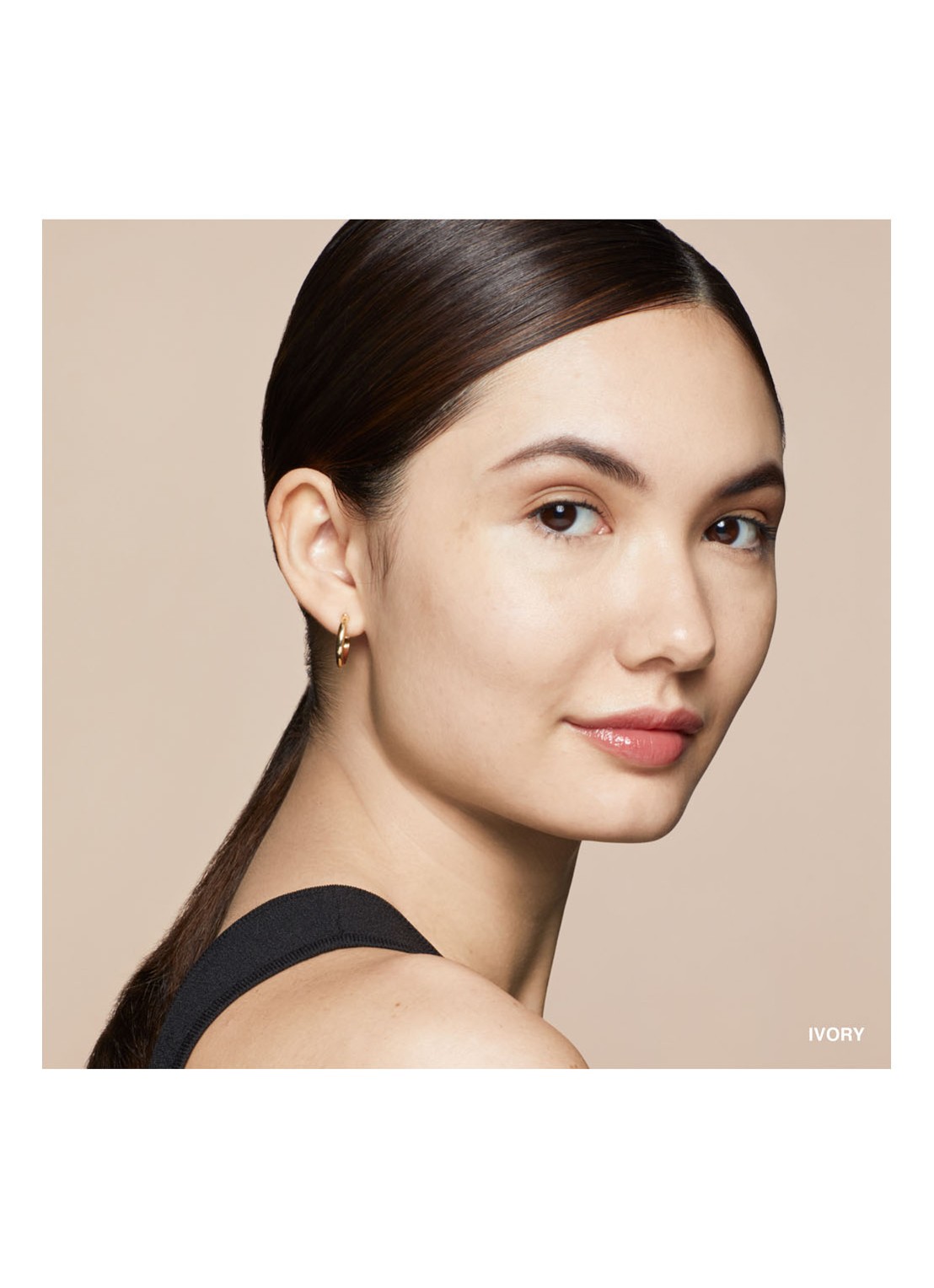 Bobbi Brown Skin Perfect Concealer Stick - detail 3 ivory