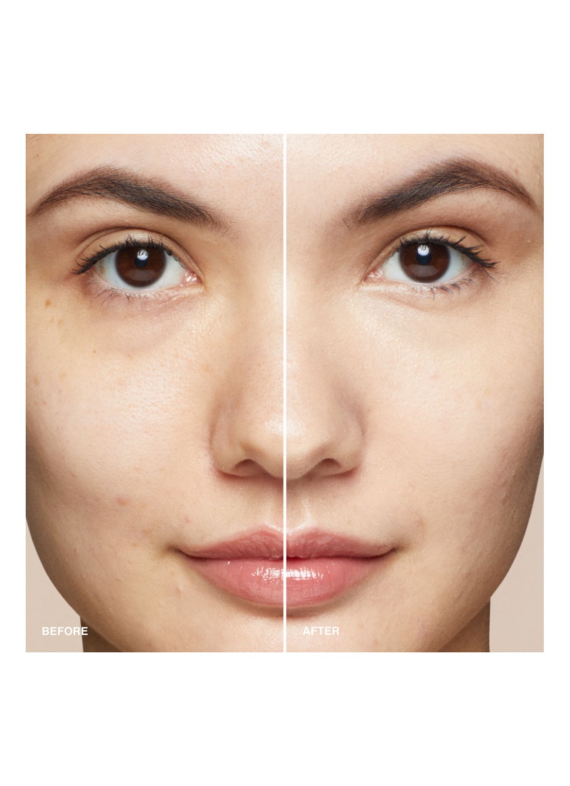 Bobbi Brown Skin Perfect Concealer Stick - detail 4 ivory