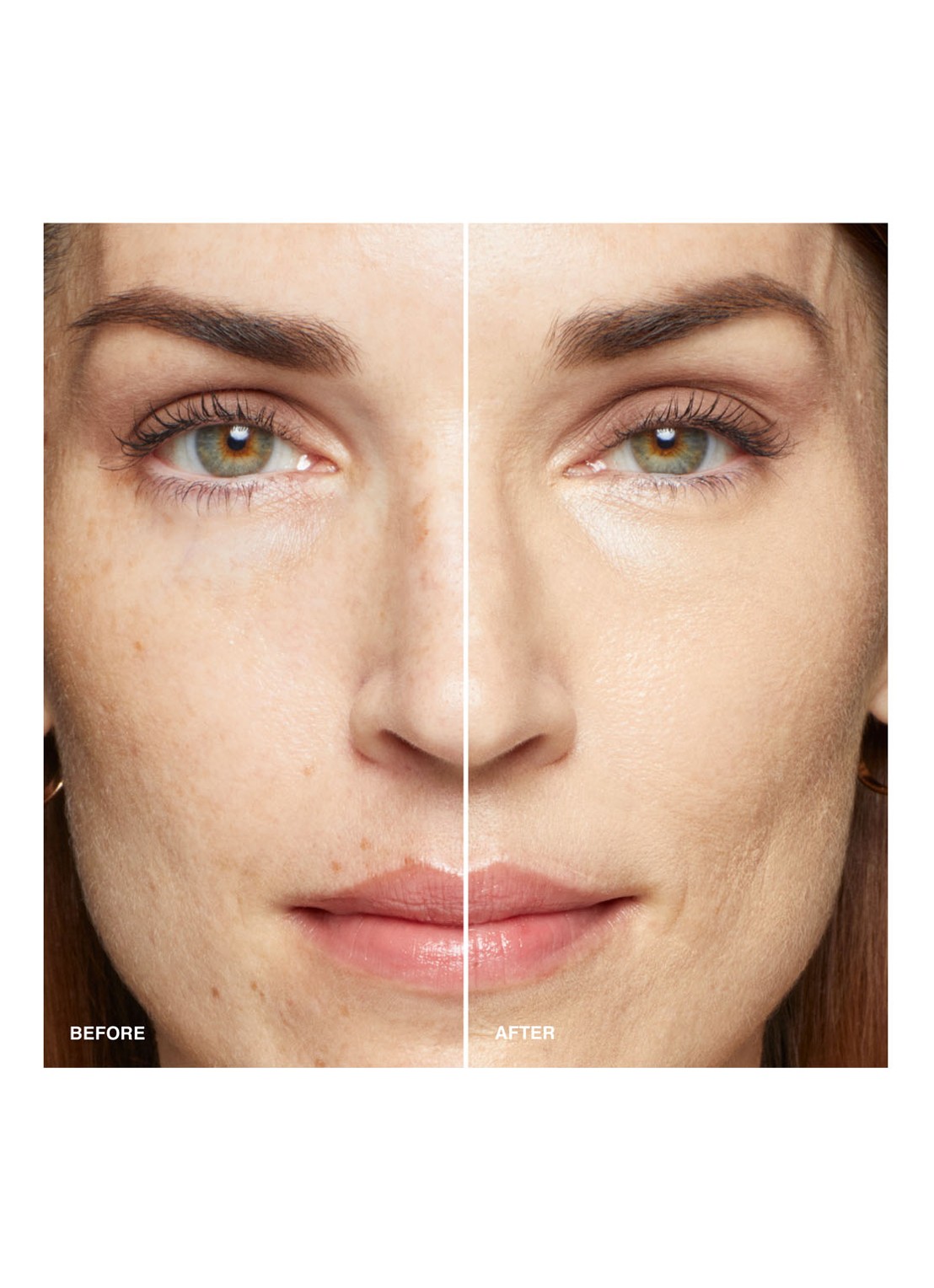 Bobbi Brown Skin Perfect Concealer Stick - detail 5 warm ivory